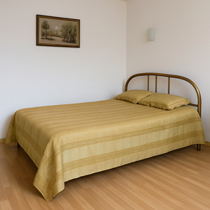 Квартира Бердянск посуточно, ул.Лиепайская - 1 комнатная, центр